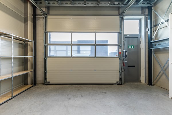 Medium property photo - Dorsvloerweg 371D, 2661 MN Bergschenhoek